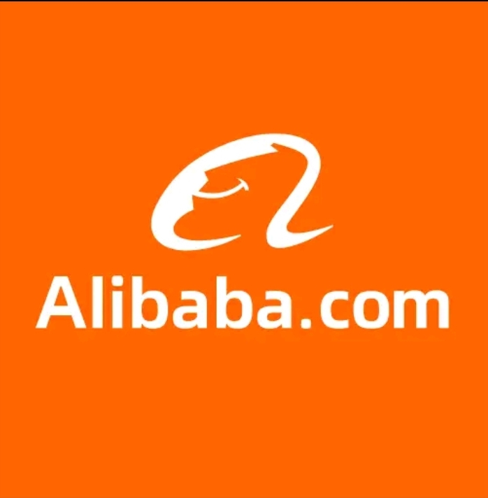 Alibaba