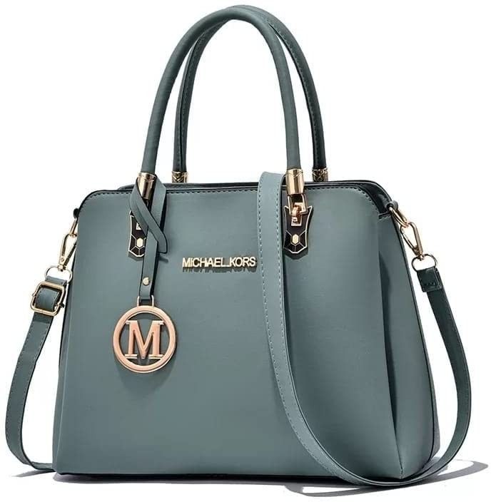 International brands 